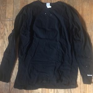 🖤 Bea Miller tour merch shirt